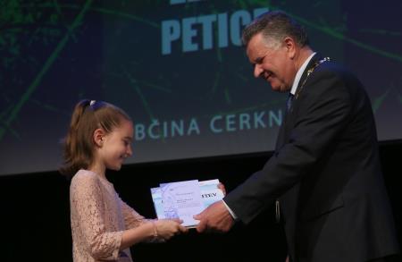 ZLATA PETICA 18 FOTO LJUBO VUKELIČ